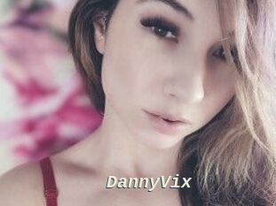 DannyVix