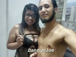 DannynJoe x baise gratuite