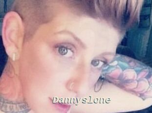 Dannyslone x baise gratuite