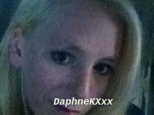 DaphneKXxx