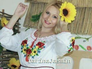 DarinaJasmin