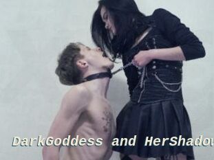 DarkGoddess_and_HerShadow