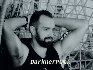DarknerPuma