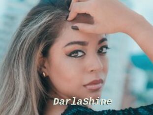 DarlaShine