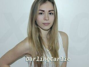 DarlingCarlie x baise gratuite