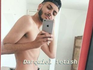 Darquiel_fetish