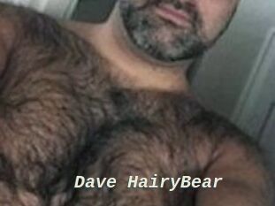 Dave_HairyBear