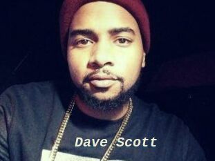 Dave_Scott x baise gratuite
