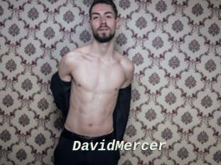 DavidMercer x baise gratuite