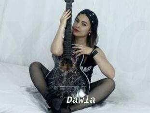 Dawla