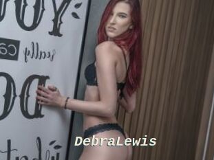 DebraLewis