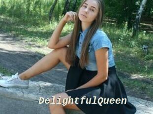DelightfulQueen