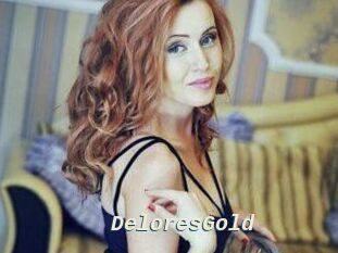 DeloresGold