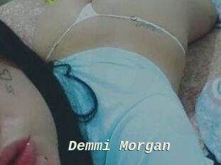 Demmi_Morgan