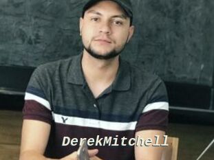 DerekMitchell