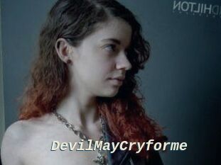 DevilMay_Cryforme