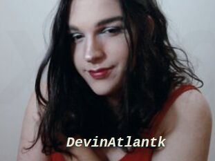 DevinAtlantk