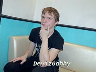 DevizGobby
