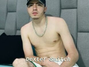 Dexter_Smitch