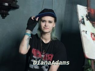 DianaAdams