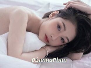 DiannaPhan