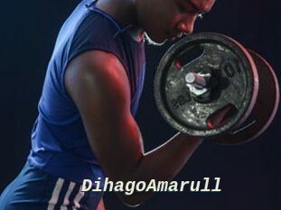 DihagoAmarull