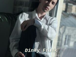 Dinky_Frink