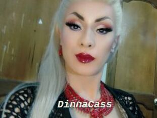 DinnaCass