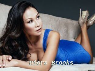 Diora_Brooks