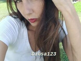 Diosa123