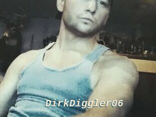 DirkDiggler06