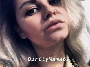 DirttyMama69 x baise gratuite