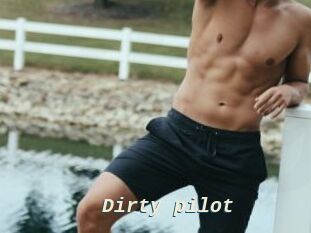 Dirty_pilot x baise gratuite