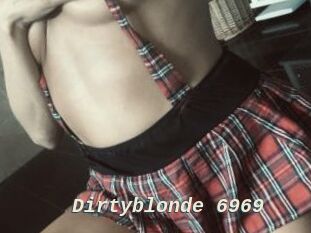 Dirtyblonde_6969