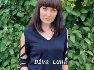Diva_Luna x baise gratuite
