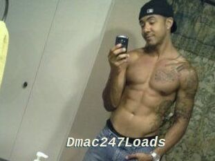 Dmac247Loads
