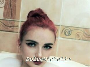 DolceMichelle