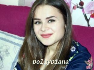 DollyDiana