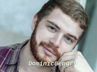 DominicGengry