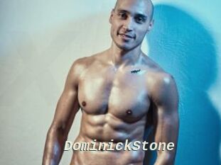 DominickStone
