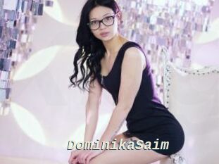 DominikaSaim