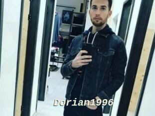 Dorian1996