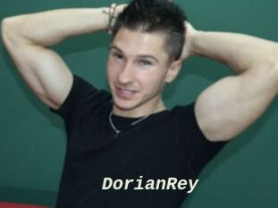 DorianRey