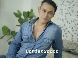 DorianScott