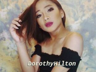 DorothyHilton
