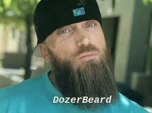 DozerBeard