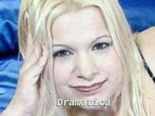 Dramatica