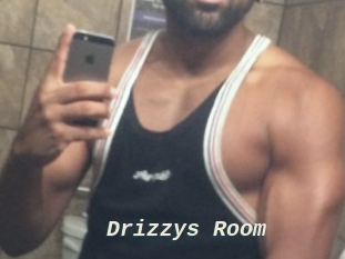 Drizzys_Room x baise gratuite