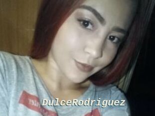 DulceRodriguez x baise gratuite