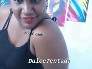 DulceTentada